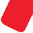 Leather Case Stands Flip Cover for Samsung Galaxy S4 i9500 i9505 Red