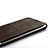 Leather Case Stands Flip Cover for Samsung Galaxy S6 Edge+ Plus SM-G928F Brown