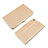 Leather Case Stands Flip Cover for Samsung Galaxy Tab 3 8.0 SM-T311 T310 White