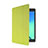 Leather Case Stands Flip Cover for Samsung Galaxy Tab S2 8.0 SM-T710 SM-T715 Green