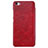 Leather Case Stands Flip Cover for Xiaomi Mi 5 Red