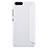 Leather Case Stands Flip Cover for Xiaomi Mi 6 White