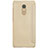 Leather Case Stands Flip Cover for Xiaomi Redmi 5 Gold