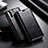 Leather Case Stands Flip Cover G01 Holder for Huawei P20