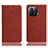 Leather Case Stands Flip Cover H02P Holder for Xiaomi Mi 11 Pro 5G