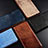 Leather Case Stands Flip Cover H03 Holder for Apple iPhone 13