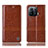 Leather Case Stands Flip Cover H05P Holder for Xiaomi Mi 11 Pro 5G