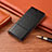 Leather Case Stands Flip Cover H09 Holder for Apple iPhone 14 Pro