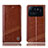 Leather Case Stands Flip Cover H09P Holder for Xiaomi Mi 11 Ultra 5G