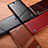 Leather Case Stands Flip Cover H09P Holder for Xiaomi Mi 11 Ultra 5G