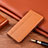 Leather Case Stands Flip Cover H10 Holder for Apple iPhone 14 Pro