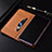 Leather Case Stands Flip Cover H10 Holder for Apple iPhone 14 Pro Max