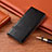 Leather Case Stands Flip Cover H12 Holder for Apple iPhone 13