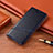 Leather Case Stands Flip Cover H12 Holder for Apple iPhone 13 Mini