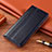 Leather Case Stands Flip Cover H13 Holder for Apple iPhone 13