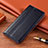 Leather Case Stands Flip Cover H13 Holder for Apple iPhone 14 Pro