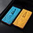 Leather Case Stands Flip Cover H15 Holder for Apple iPhone 14 Pro Max