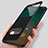 Leather Case Stands Flip Cover H20 Holder for Apple iPhone 14 Pro Max