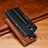 Leather Case Stands Flip Cover H21 Holder for Apple iPhone 14 Pro