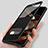 Leather Case Stands Flip Cover H24 Holder for Apple iPhone 15