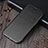 Leather Case Stands Flip Cover H25 Holder for Apple iPhone 13 Mini