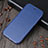 Leather Case Stands Flip Cover H25 Holder for Apple iPhone 13 Mini