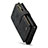 Leather Case Stands Flip Cover H28 Holder for Apple iPhone 14