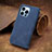 Leather Case Stands Flip Cover H29 Holder for Apple iPhone 14 Pro