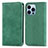 Leather Case Stands Flip Cover H30 Holder for Apple iPhone 13 Pro Max