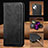 Leather Case Stands Flip Cover H30 Holder for Apple iPhone 14 Plus