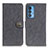 Leather Case Stands Flip Cover Holder A01D for Motorola Moto Edge 20 Pro 5G