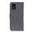 Leather Case Stands Flip Cover Holder A01D for Motorola Moto Edge S 5G