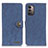 Leather Case Stands Flip Cover Holder A01D for Nokia G11