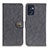 Leather Case Stands Flip Cover Holder A01D for OnePlus Nord CE 2 5G