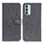 Leather Case Stands Flip Cover Holder A01D for Samsung Galaxy F23 5G