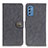 Leather Case Stands Flip Cover Holder A01D for Samsung Galaxy M52 5G