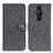 Leather Case Stands Flip Cover Holder A01D for Sony Xperia PRO-I