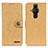 Leather Case Stands Flip Cover Holder A01D for Sony Xperia PRO-I