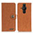 Leather Case Stands Flip Cover Holder A01D for Sony Xperia PRO-I