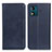 Leather Case Stands Flip Cover Holder A02D for Motorola Moto E13