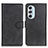 Leather Case Stands Flip Cover Holder A02D for Motorola Moto Edge 30 Pro 5G