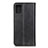 Leather Case Stands Flip Cover Holder A02D for Motorola Moto G100 5G