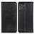 Leather Case Stands Flip Cover Holder A02D for Motorola ThinkPhone 5G