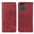 Leather Case Stands Flip Cover Holder A02D for Motorola ThinkPhone 5G