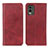 Leather Case Stands Flip Cover Holder A02D for Nokia C210