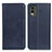 Leather Case Stands Flip Cover Holder A02D for Nokia C210