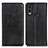 Leather Case Stands Flip Cover Holder A02D for Nokia C22