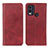 Leather Case Stands Flip Cover Holder A02D for Nokia C22