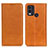 Leather Case Stands Flip Cover Holder A02D for Nokia C22