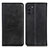 Leather Case Stands Flip Cover Holder A02D for Nokia G100